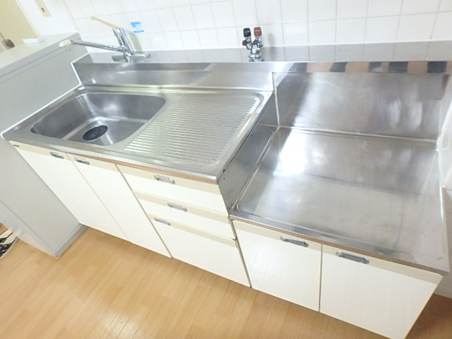 物件写真14枚目