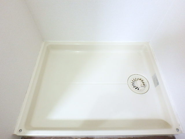 物件写真15枚目