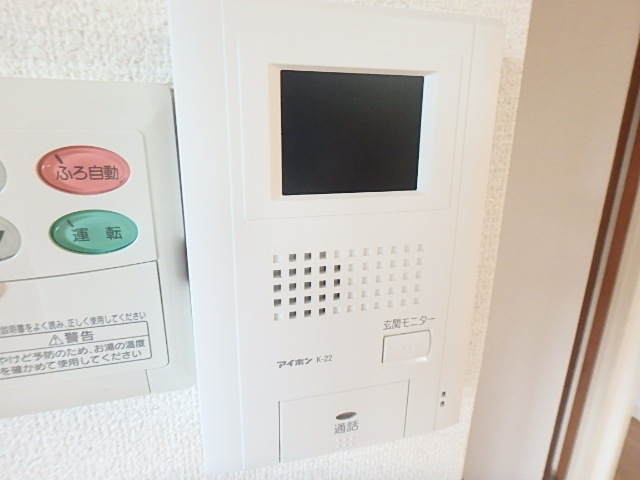 物件写真16枚目