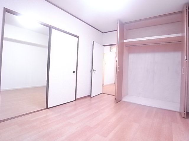 物件写真17枚目