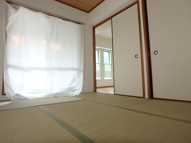 物件写真11枚目