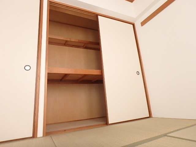 物件写真12枚目