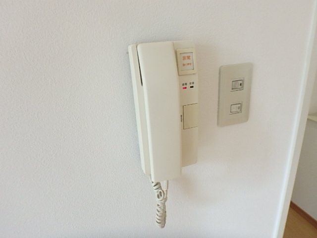 物件写真13枚目