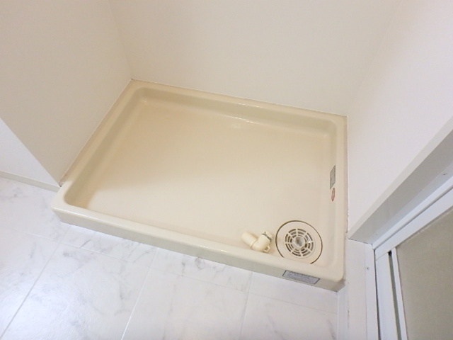 物件写真14枚目