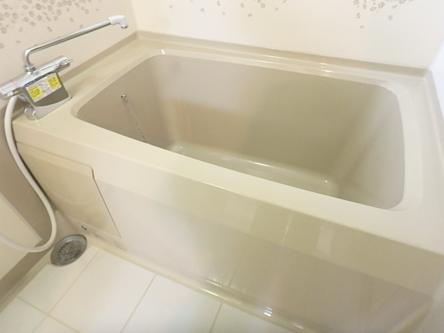 物件写真15枚目