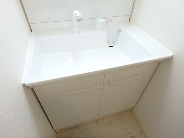 物件写真16枚目