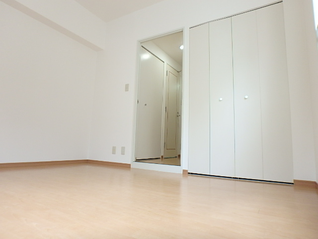 物件写真18枚目