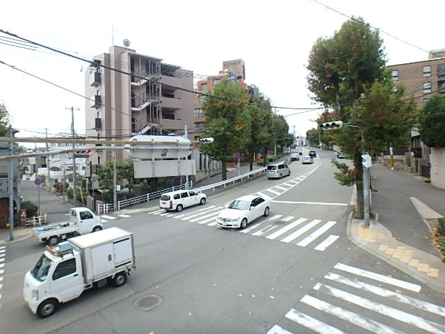 物件写真10枚目