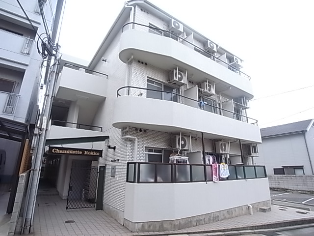 物件写真11枚目