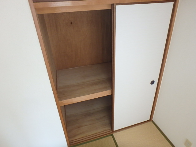 物件写真12枚目