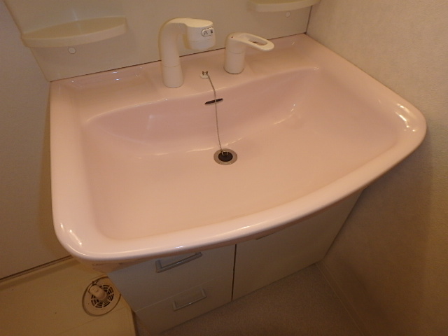 物件写真14枚目