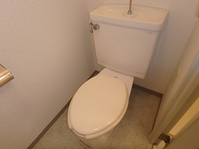 物件写真16枚目