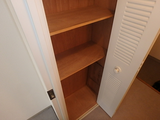 物件写真17枚目