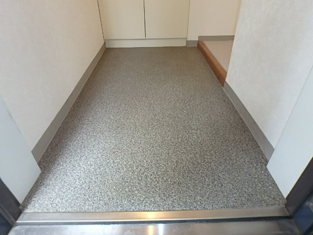 物件写真18枚目