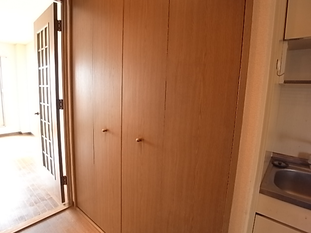 物件写真10枚目