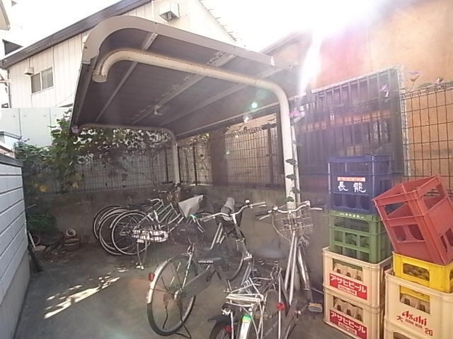 物件写真11枚目