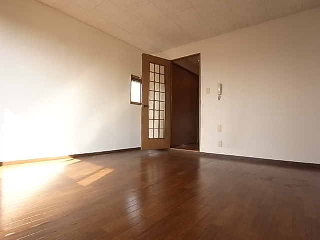 物件写真12枚目