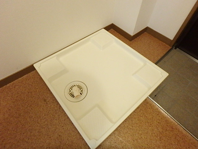 物件写真10枚目