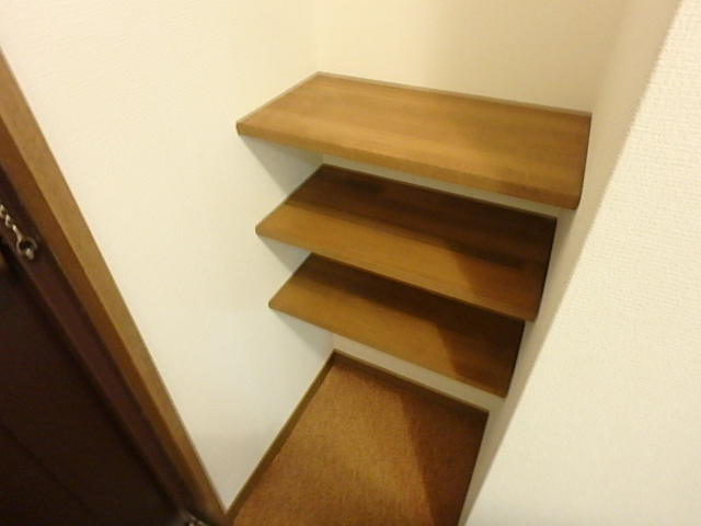 物件写真12枚目