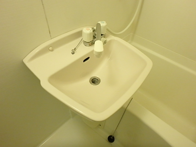 物件写真13枚目