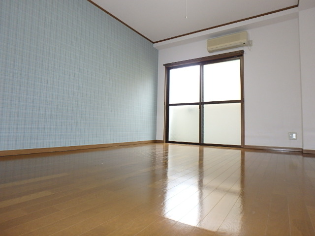 物件写真14枚目