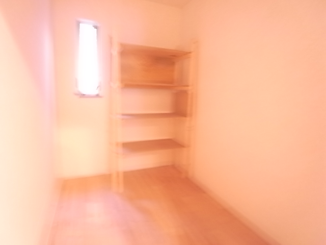 物件写真10枚目