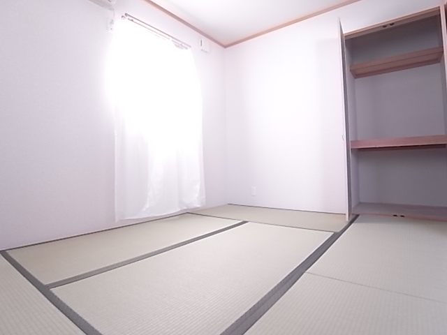 物件写真11枚目