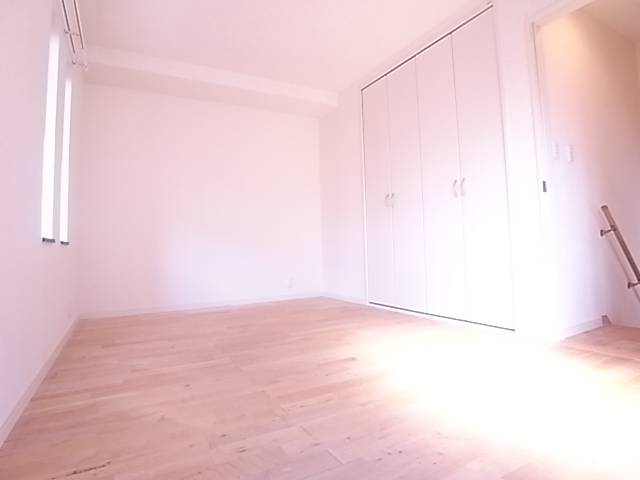 物件写真12枚目