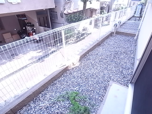 物件写真13枚目