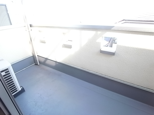 物件写真14枚目