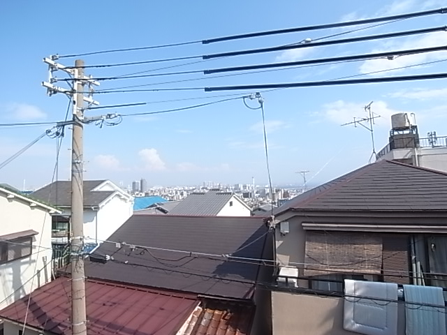 物件写真15枚目