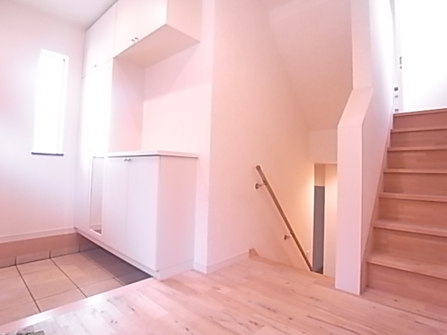 物件写真16枚目