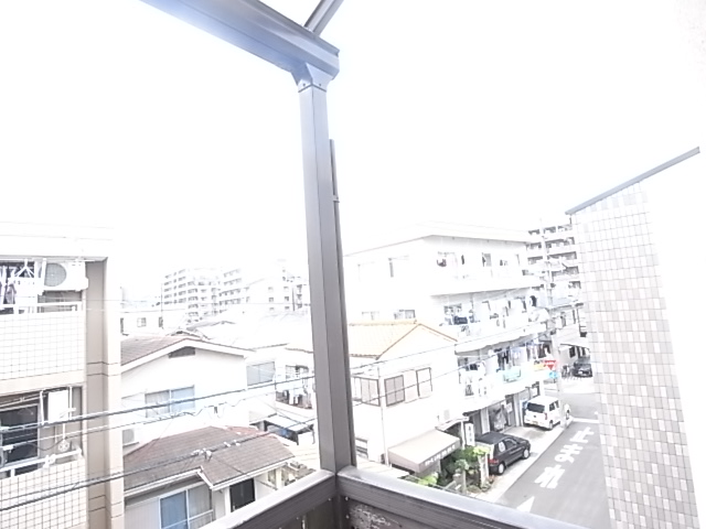 物件写真10枚目