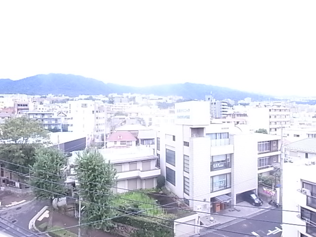 物件写真10枚目