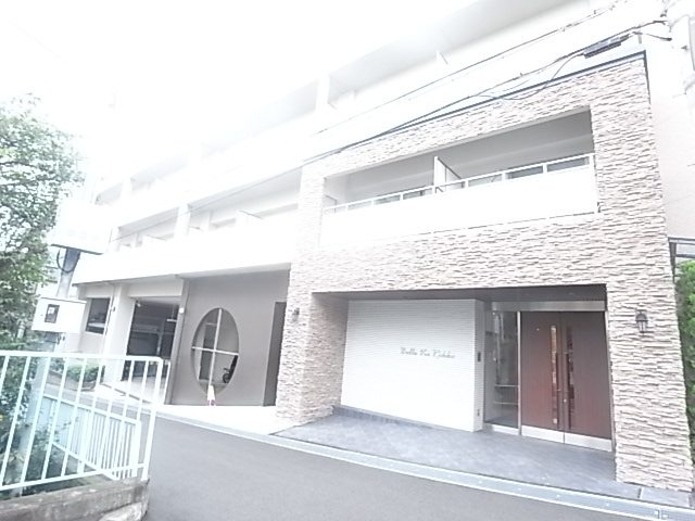 物件写真11枚目