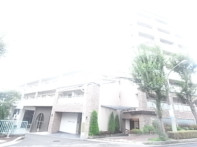 物件写真12枚目