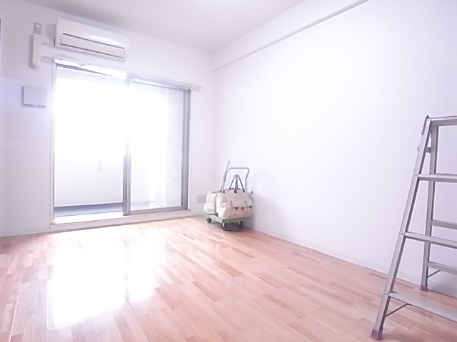 物件写真13枚目