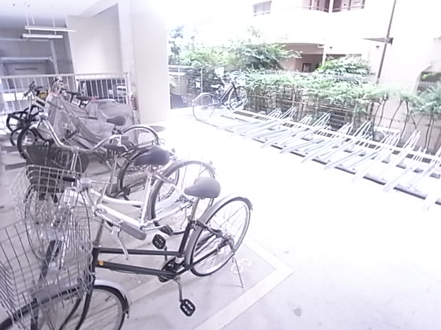 物件写真14枚目