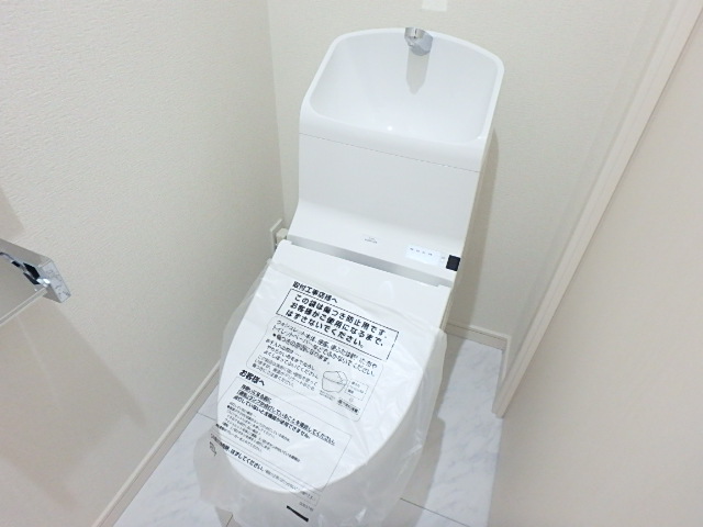 物件写真10枚目