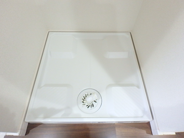 物件写真13枚目