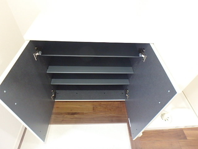 物件写真15枚目