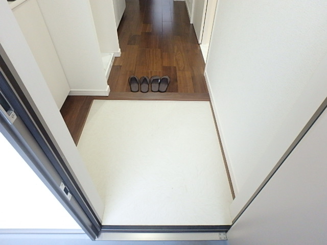 物件写真16枚目