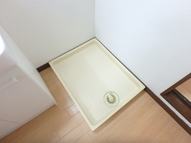 物件写真10枚目