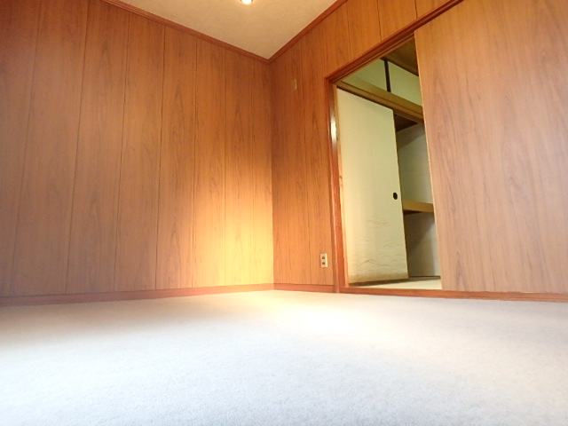 物件写真11枚目