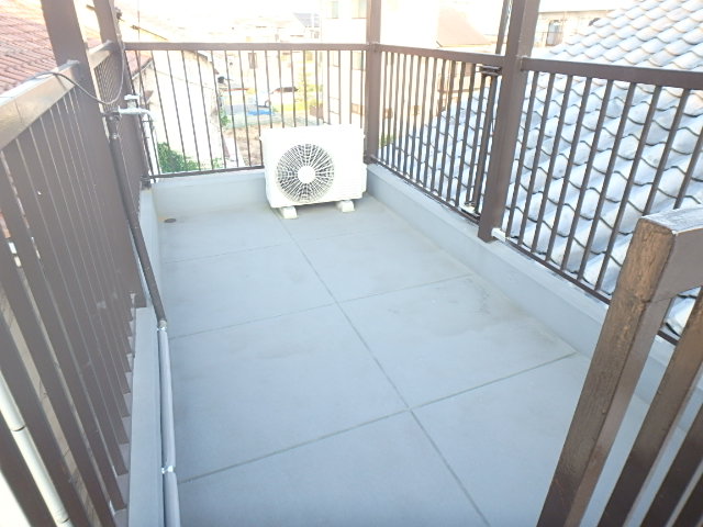 物件写真12枚目