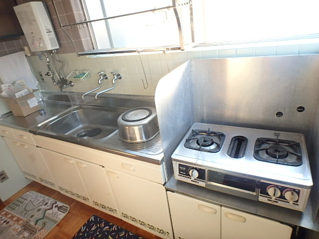 物件写真13枚目