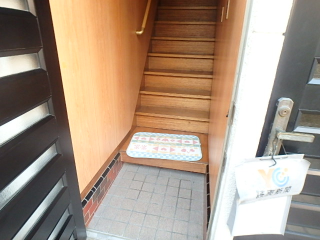 物件写真14枚目