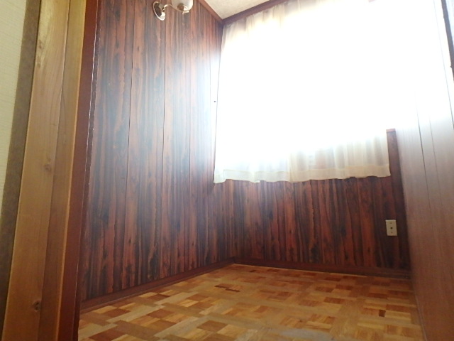 物件写真18枚目