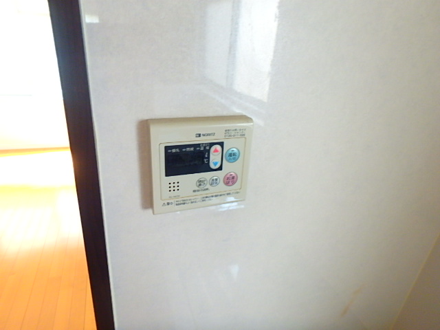 物件写真10枚目