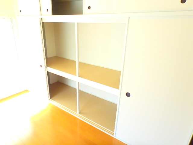 物件写真12枚目